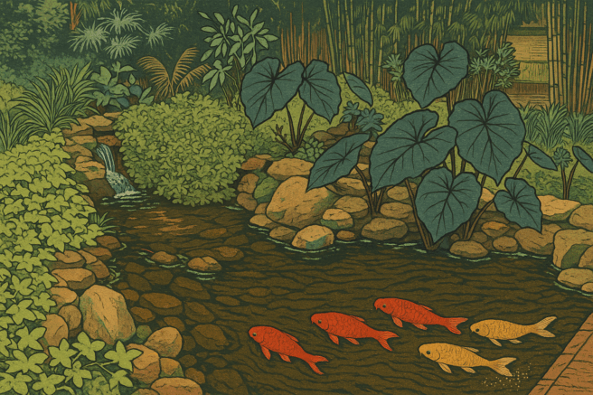 ChatGPT Image Jul 24, 2025, 06_38_02 PM