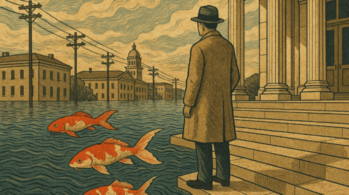 ChatGPT Image Jul 24, 2025, 09_49_28 PM