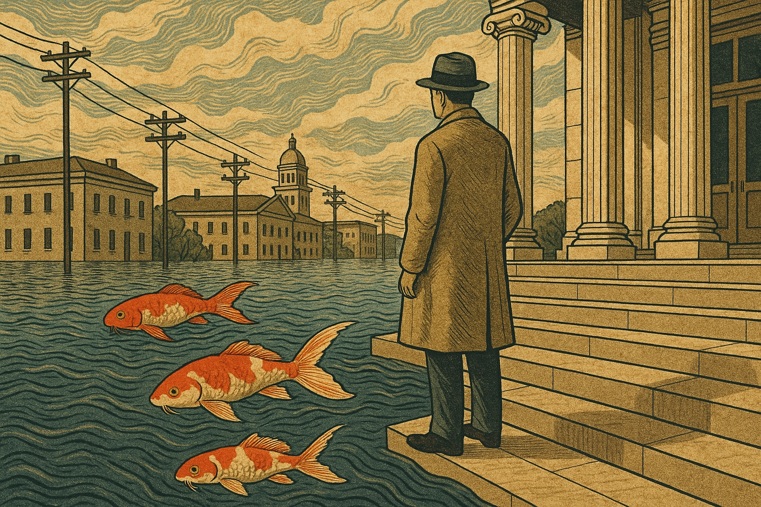 ChatGPT Image Jul 24, 2025, 09_49_28 PM