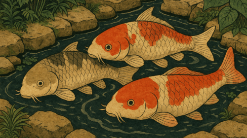 ChatGPT Image Jul 24, 2025 at 03_41_24 PM