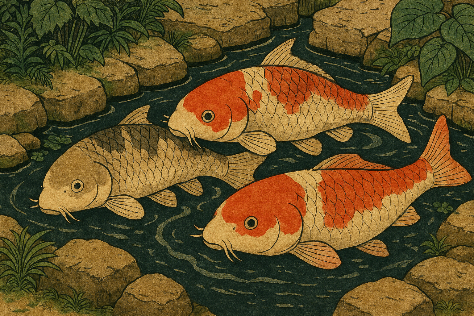 ChatGPT Image Jul 24, 2025 at 03_41_24 PM