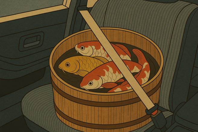 ChatGPT Image Jul 25, 2025, 12_39_21 PM