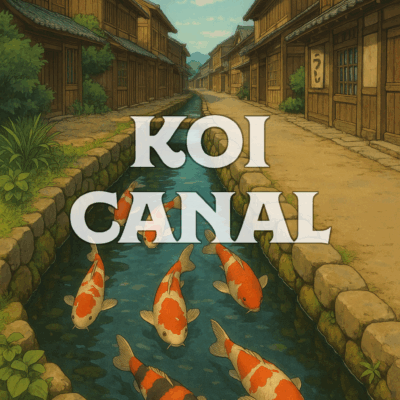 Koi Canal Logo _ FINAL 2025-07-23