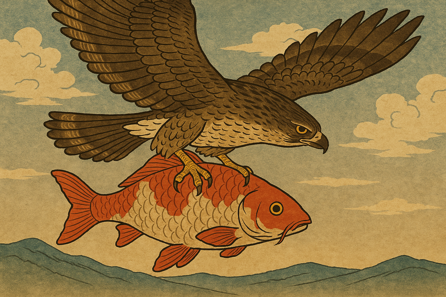 ChatGPT Image Aug 4, 2025, 05_45_16 PM