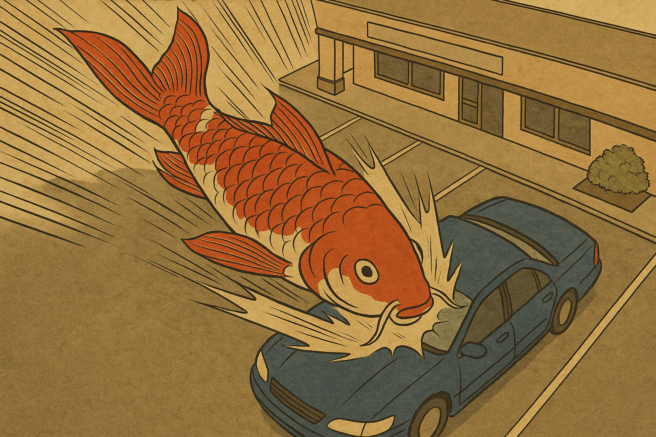 ChatGPT Image Aug 4, 2025, 06_03_47 PM