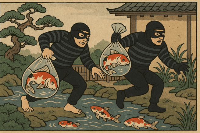 ChatGPT Image Aug 4, 2025, 07_08_56 PM